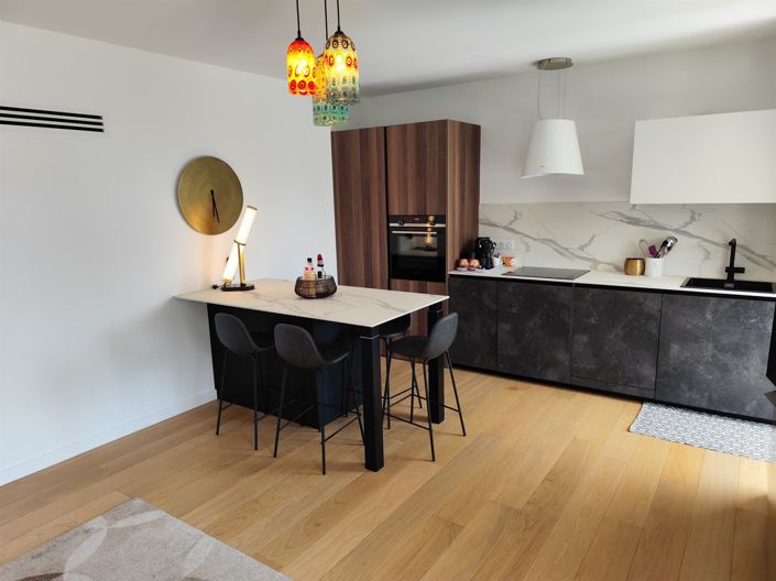 Image No.1-2 Bed Apartment for sale