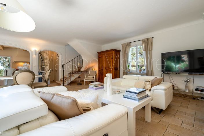 Image No.16-Maison de 3 chambres à vendre à Lagnes