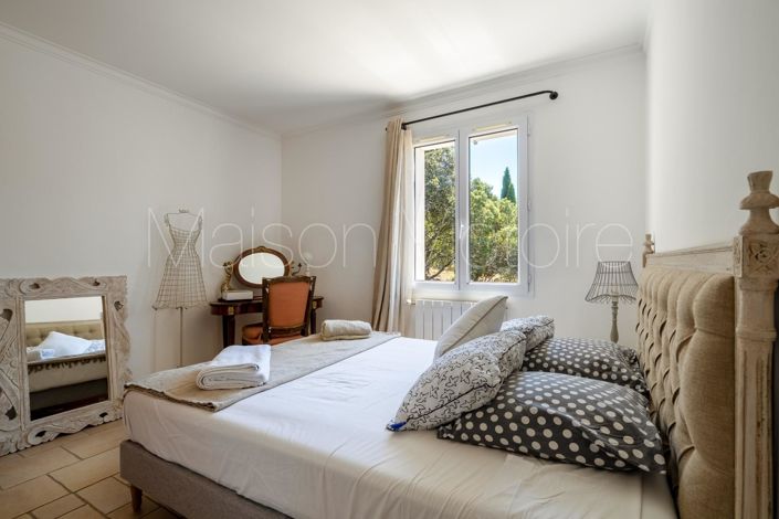 Image No.21-Maison de 3 chambres à vendre à Lagnes