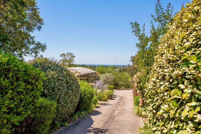 Image No.8-Maison de 3 chambres à vendre à Lagnes