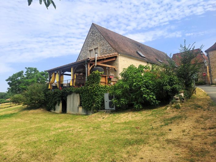 Image No.16-4 Bed House for sale