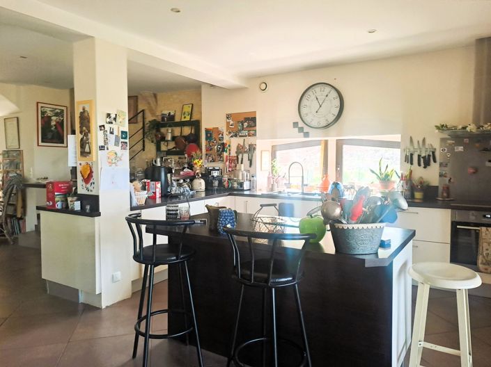 Image No.5-4 Bed House for sale