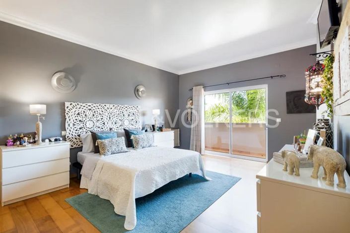 Image No.23-4 Bed House for sale