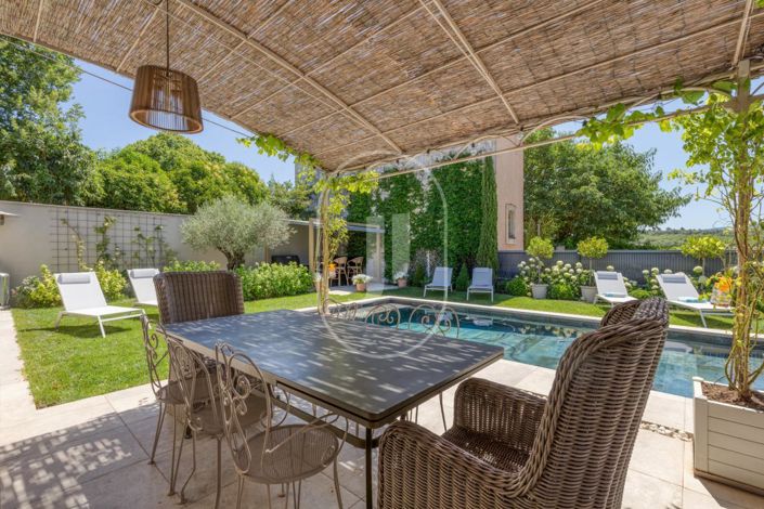 Image No.10-4 Bed House for sale