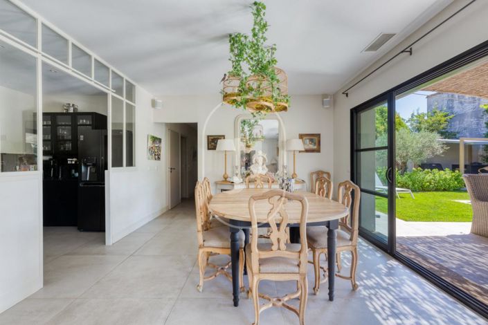 Image No.3-4 Bed House for sale