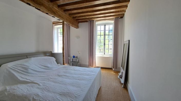 Image No.16-8 Bed House for sale