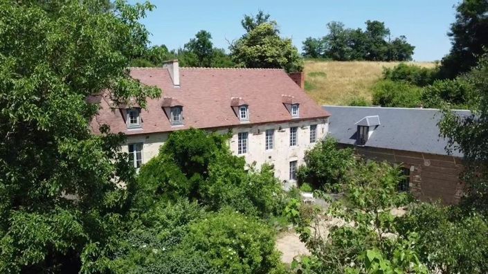 Image No.2-8 Bed House for sale