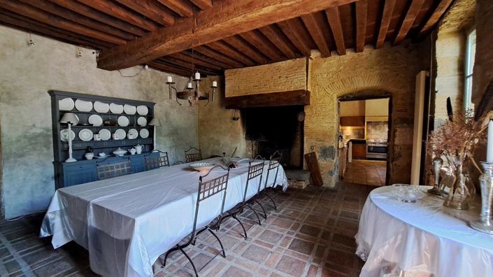 Image No.6-8 Bed House for sale