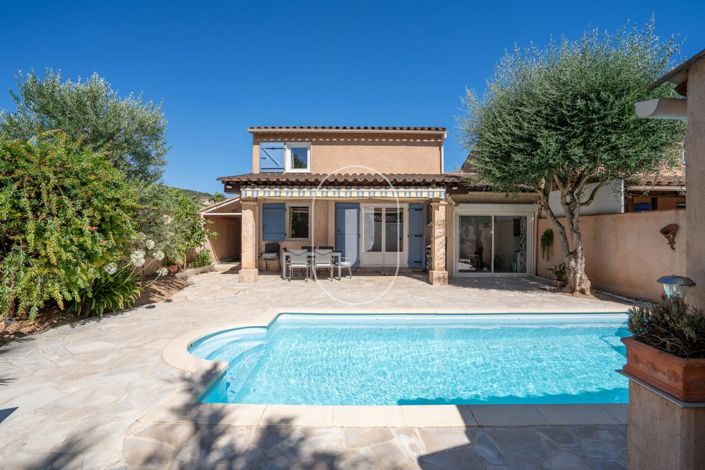 Image No.1-3 Bed House for sale