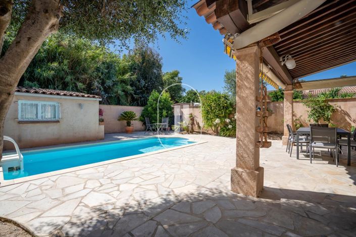 Image No.14-3 Bed House for sale