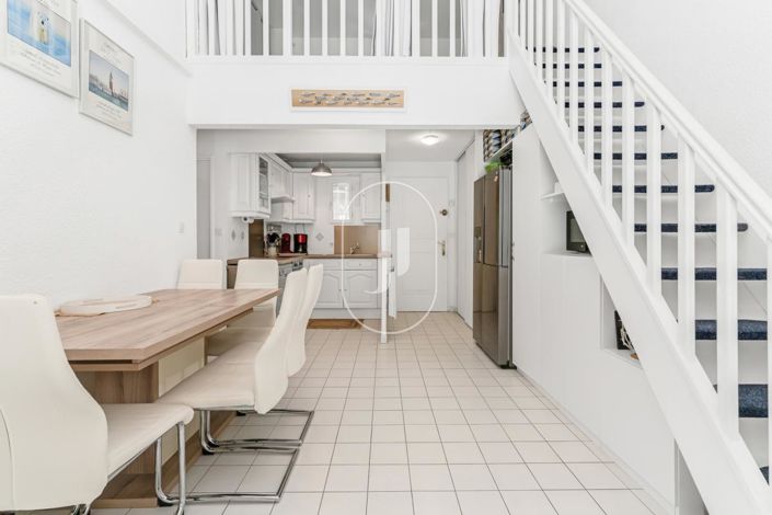 Image No.3-3 Bed House for sale