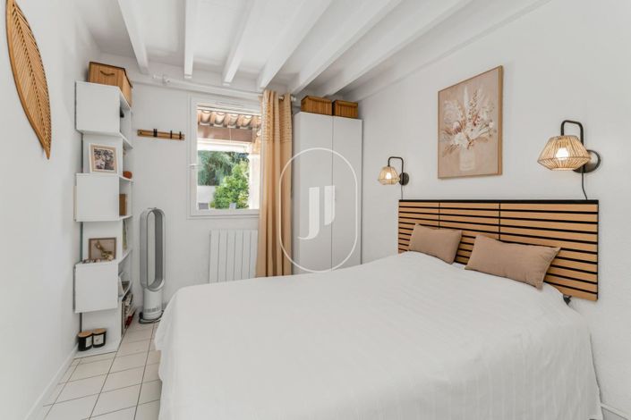 Image No.6-3 Bed House for sale