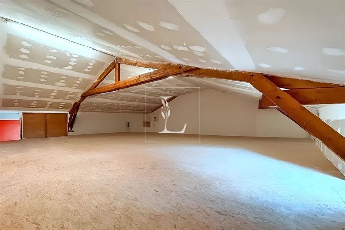 Image No.16-Maison de 4 chambres à vendre à Montauban