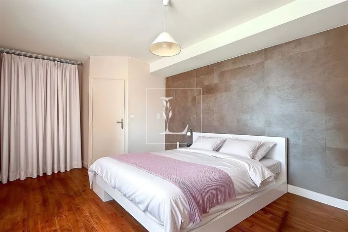 Image No.16-Maison à vendre à Cahors