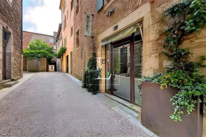 Image No.20-Maison à vendre à Cahors