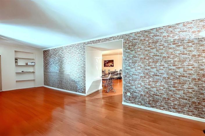 Image No.6-Maison à vendre à Cahors