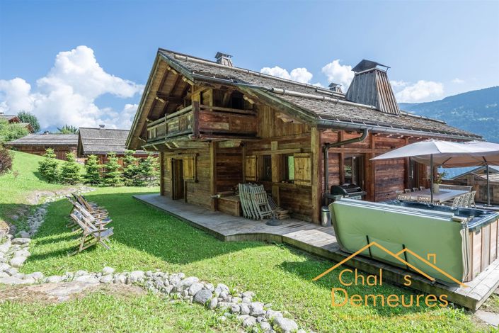 Image No.1-6 Bed House for sale
