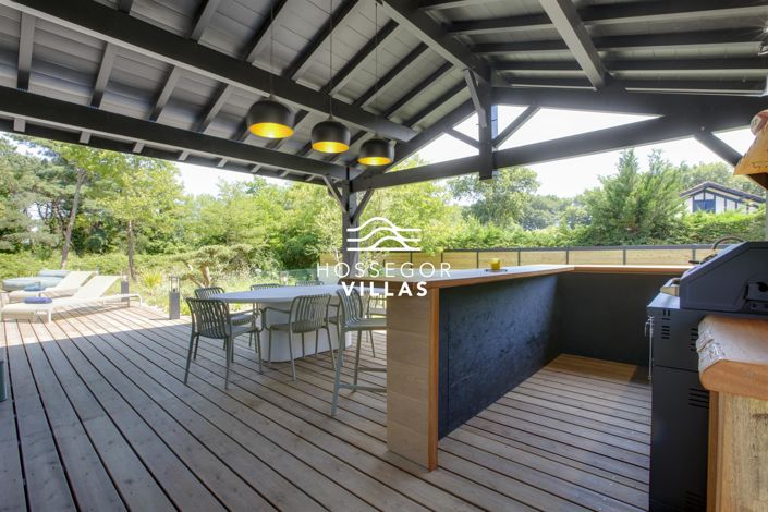 Image No.10-4 Bed House for sale