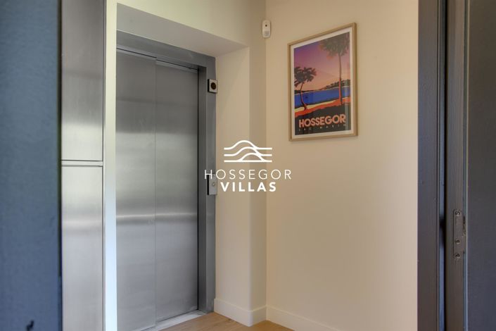 Image No.11-4 Bed House for sale