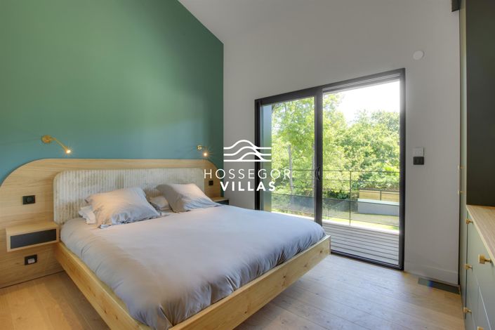 Image No.13-4 Bed House for sale