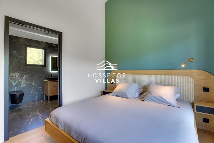 Image No.14-4 Bed House for sale