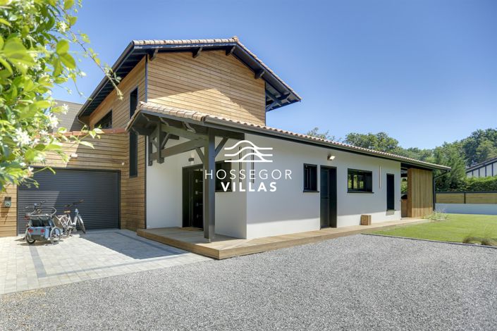 Image No.19-4 Bed House for sale