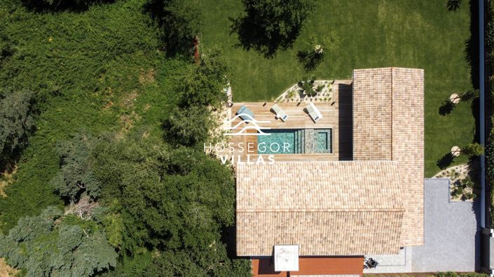 Image No.20-4 Bed House for sale