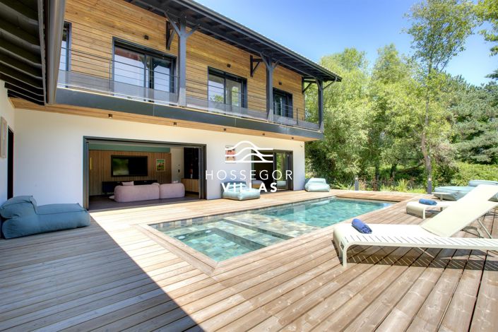 Image No.4-4 Bed House for sale