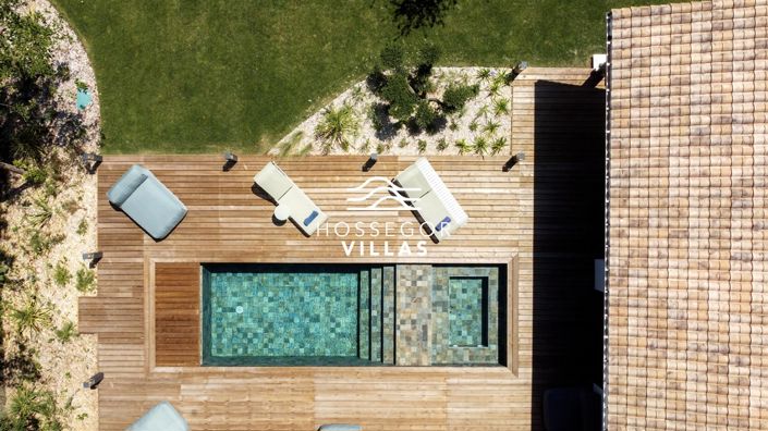 Image No.5-4 Bed House for sale