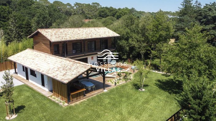 Image No.6-4 Bed House for sale