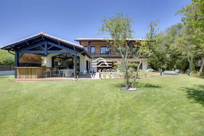 Image No.7-4 Bed House for sale