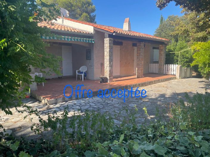 Image No.1-House for sale