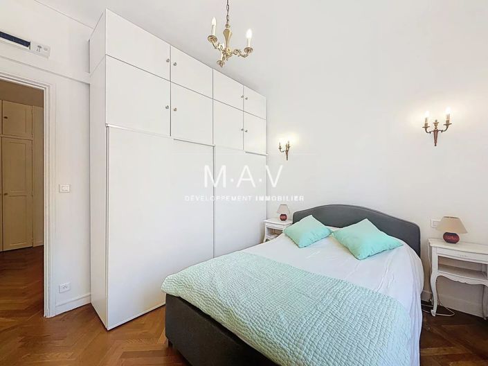 Image No.12-1 Bed Apartment for sale