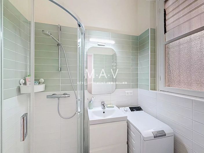 Image No.13-1 Bed Apartment for sale