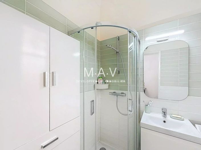 Image No.14-1 Bed Apartment for sale