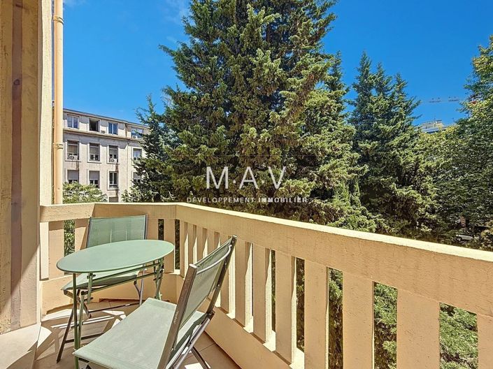 Image No.15-1 Bed Apartment for sale