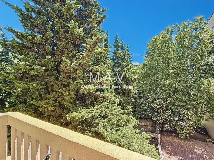 Image No.16-1 Bed Apartment for sale