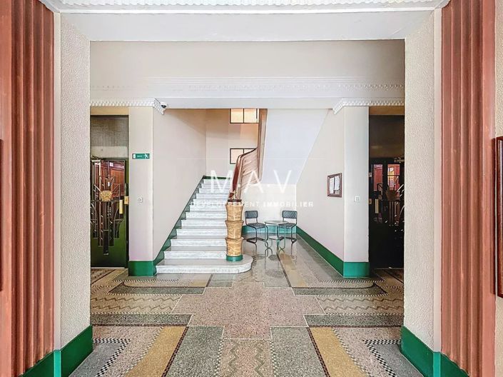 Image No.19-1 Bed Apartment for sale