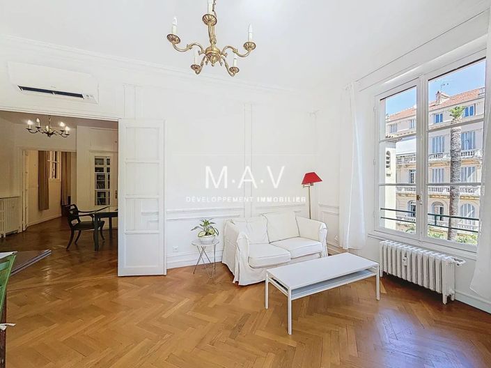 Image No.2-1 Bed Apartment for sale