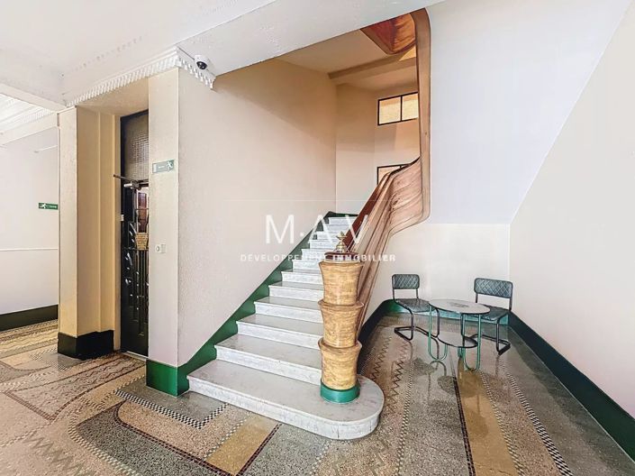 Image No.20-1 Bed Apartment for sale