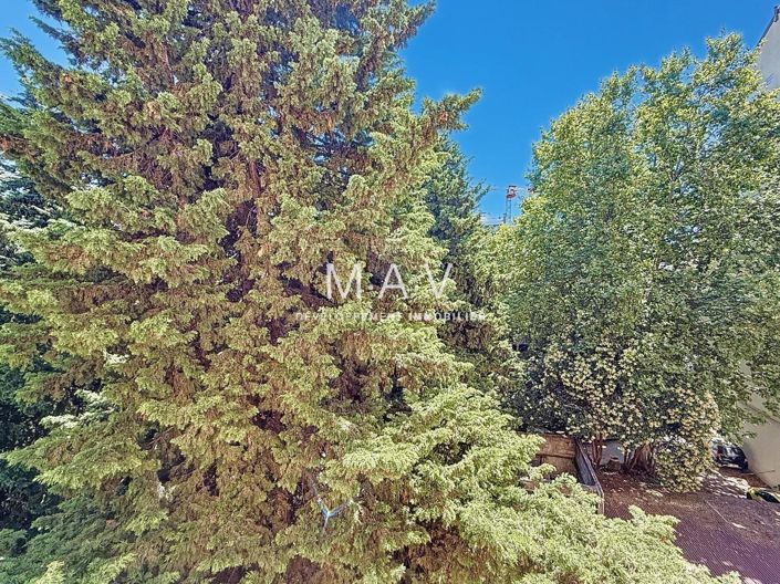 Image No.3-1 Bed Apartment for sale