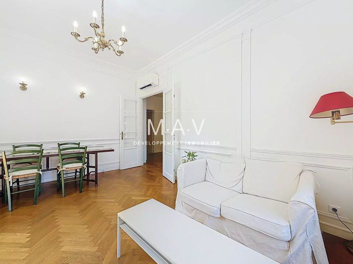 Image No.4-1 Bed Apartment for sale