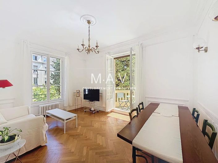 Image No.6-1 Bed Apartment for sale