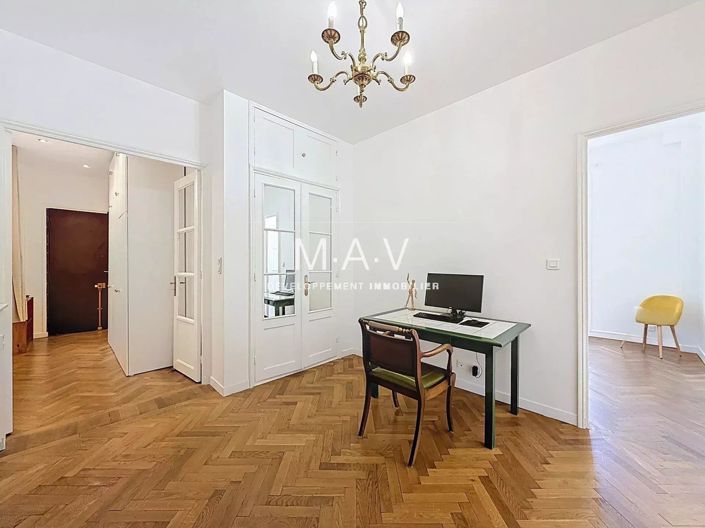 Image No.7-1 Bed Apartment for sale