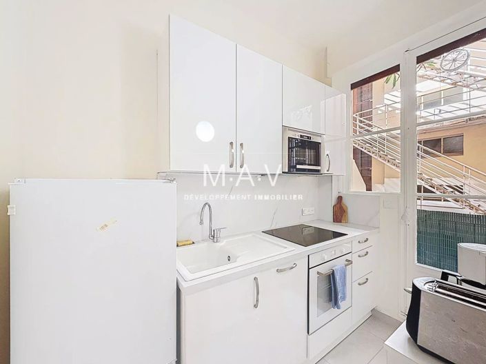 Image No.9-1 Bed Apartment for sale