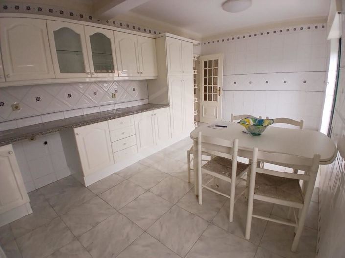 Image No.1-Appartement de 3 chambres à vendre à Vila Real de Santo António