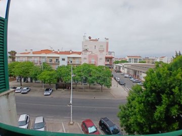 a4b8rp4vk9gtc9g213