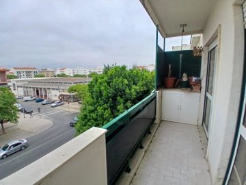 a4b8rp4vk9gtc9g23