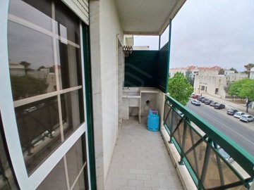 a4b8rp4vk9gtc9g26