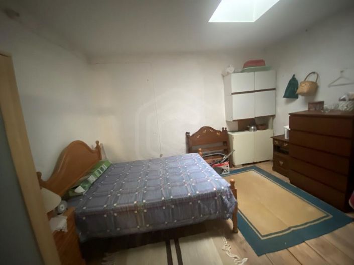 Image No.13-3 Bed House for sale